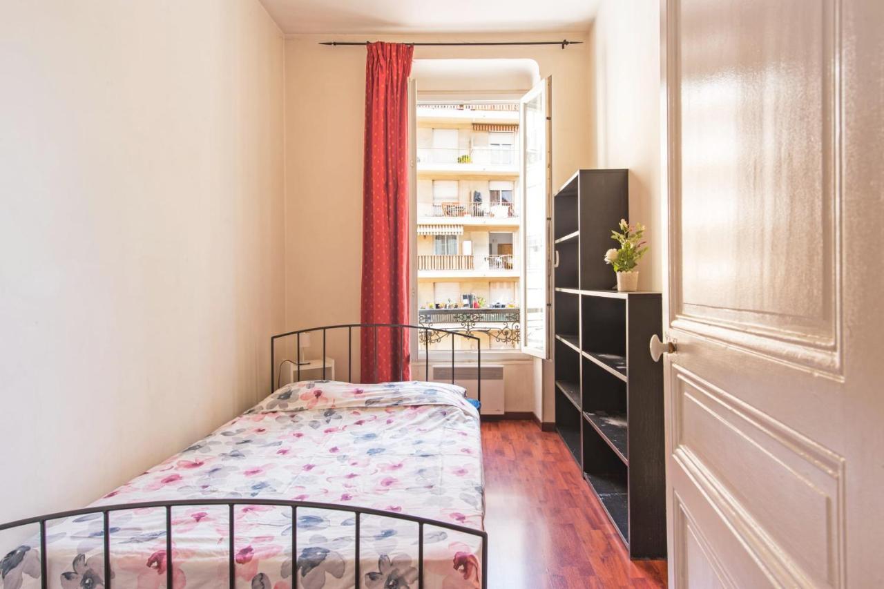 Cluvila Furnished Flat Apartment Nice