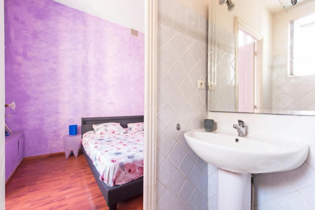 Cluvila Furnished Flat Apartment Nice